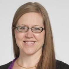 amy-joehlin