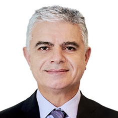 fady-geara